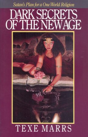 Alchemy,Ankh,Antichrist,Armageddon,Artemis,Aryan 2,Ascended Masters,Astrology 2,Aum (Ohm),Automatic writing,Avatar,Ba’al,Babylon 2,Benjamin,Black,Blavatsky,Blood libel,Buddha,Buddhism 2,Christmas 2,Church of Satan,Collins,Cosmology,Crowley,Cults,Daemons 2,Dead Sea Scrolls,Diana,Dragon 2,Egypt 3,Exorcism,Freemasonry 2,Gaia,Garden,Genesis 3,Gnosticism,Great White Brotherhood,Gurdjieff,Hades,Hermes,Hinduism 1,Hislop,Hitler 2,Hollywood 2,Holy Spirit 2,Hubbard,Isis,Jehovah 2,Jesus 3,Judaism 4,Kabbalah,Kali,Krishna,Lemuria,Lincoln,Lucifer,Lucis Trust,Magi,Magick,Maitreya,Marx 2,Mayas,Mercury 2,Mind control,Mother of Harlots,Mystery Babylon,Mystery religions,Mysticism 2,Nazism 2,Necromancy,New Age (of Aquarius),New Testament 2,New Thought,New World Order,Nimrod,Noah 2,Occultism 2,Old Testament 2,Osiris,Paganism 2,Parapsychology,Poltergeist,Principalities and powers,Propaganda 3,Prophecy 3,Psychism 2,Quantum physics,Reincarnation,Revelation,Rosicrucianism,Satanism 3,Scientology,Shakespeare 2,Shaw,Shiva,Silva mind control,Socialism 3,Spirit Guides,Spiritism,Spiritualism 2,Stelle group,Sun God,Supernatural 3,Szandor,Temple Mount,The Devil 3,Theosophy,Thor,Thule,Tibet,Titus,Tree of life,Tribulation,United Nations 2,Venus 2,Washington,Wells,Witchcraft 2,World Government