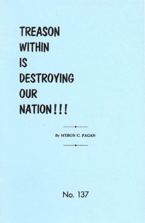 Brainwashing,Communism 1,Egypt 1,Foreign,Hitler 1,Hollywood 1,Illuminati,Lenin 1,Lucifer,Luther,Rothschild,Socialism 1,Stalin 1,Washington