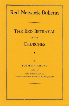 Armageddon,Catholic 1,Communism 2,Fascism 1,Ignatius,Jesuits 1,Jesus 2,League 1,Lenin 1,Liberalism 1,Marx 1,New Testament 1,Old Testament 1,Papacy 1,Propaganda 2,Roswell,Satanism 2,Socialism 2,The Devil 2