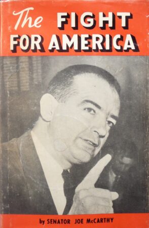 Abyss 2,Alchemy,Bethesda,Blackmail,Catholic 1,Central Intelligence Agency,Christian Science,Christmas 1,Communism 1,Debasement,Easter 1,Fascism 2,Fbi,Hitler 2,Lenin 1,Lincoln,Marx 3,Mercury 2,Nazism 2,Nero,only,Owl,Papacy 2,Propaganda 2,Psychiatry,Reserve,Reynolds,Socialism 2,Stalin 2,Thor,United Nations 2,Washington