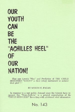 Ankh,Babylon 1,Brainwashing,Catholic 1,Communism 1,Cults,Disney,Hollywood 1,Lenin 1,LSD,Marx 1,Occultism 1,Relics 1,Rothschild,Satanism 1,Supernatural 1,UNESCO,Washington,World Government