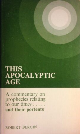 Abyss 1,Adam and Eve,Antichrist,Ark of the covenant,Armageddon,Atonement 1,Babylon 1,Bethlehem,Blackmail,Buddha,Buddhism 1,Calvary,Catholic 1,Communism 1,Crucifixion 1,Daemons 1,Dragon 1,Evolutionism,Fallen,freud,Genesis 1,Hermes,Hinduism 1,Hitler 1,Holy Spirit 1,Idolatry 1,Irenaeus,Islam 1,Jesuits 2,Jesus 1,Lucifer,Marx 1,Mary Magdalene,Metaphysics 1,Mysticism 1,Nazareth,Nazism 1,Nero,New Testament 1,Nixon,Noah 1,Old Testament 1,only,Paganism 1,Papacy 1,Pharisees,Philistines,Plutarch,Propaganda 1,Prophecy 1,Psychiatry,Purgatory,Queen Of Heaven,sacrifice,Satanism 1,Secret societies,Shakespeare 1,Socialism 1,Son Of Perdition,Stalin 1,Supernatural 1,Symbolism 1,Taoism,The Church of God,The Devil 1,Underworld,United Nations 1,Vatican 1