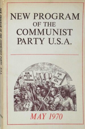 Abyss 1,Antisemitism,Cannibalism,Central Intelligence Agency,Communism 1,Democratic 1,DuPont,Egypt 2,Elemental,Exodus 1,Fascism 1,Fbi,Hitler 1,Lenin 1,Lincoln,Manhattan,Marx 2,Mysticism 3,Mythology 2,Nazism 1,Pentagon,Propaganda 2,Rockefeller,Slave Trade,Socialism 2,Supernatural 2,United Nations 2