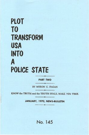 Brainwashing,Communism 1,Goldman Sachs,Hollywood 1,Illuminati,Kissinger,Pentagon,Propaganda 1,Psychiatry,Pyramid 1,Reserve,Rothschild,Socialism 1,United Nations 1,Washington,World Government