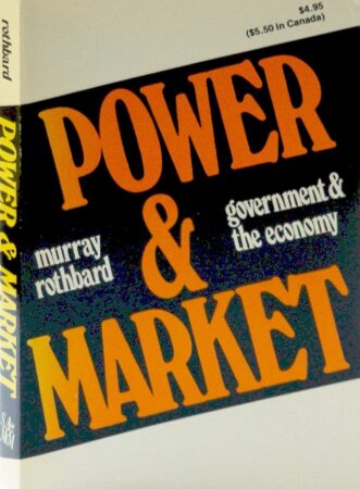 Apologetic,Communism 2,Darwinism,Debasement,Exodus 1,Fascism 1,Garden,Harvard,Marx 3,Mysticism 3,Mythology 2,Nazism 1,Oppenheimer,Propaganda 2,Psychism 1,Socialism 2,UNESCO,World Government