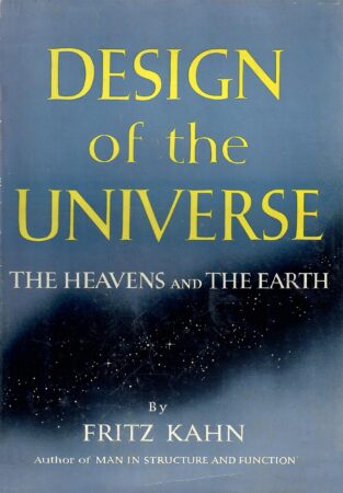 Abyss 2,Adam and Eve,Adonis,Alchemy,Aldebaran,Ammonites,Antarctica,Apocrypha,Archetype,Athena,Babylon 2,Bacon,Benjamin,Bethlehem,Buddha,Canaan 2,Christmas 2,Cosmology,Demigod,Dinosaur,Dragon 2,Easter 2,Egypt 3,El Dorado,Equinox,Ethereal,Evolutionism,Exodus 2,Extraterrestrial,Fluoride,Gehenna,Genealogy 2,Genesis 3,Hermes,Hermeticism,Himalaya,Hinduism 2,Isis,Janus,Jesuits 2,Juno,Jupiter 2,Kabbalah,Mars020,Mayas,Mercury 2,Metaphysics 2,Mysticism 2,Mythology 3,Noah 2,North Pole,Old Testament 2,Olympus,Orion,Osiris,Paganism 2,Pantheism,Papacy 2,Pleiades,Pluto,Protestantism,Purgatory,Pyramid 2,Pythagoreans,Quantum physics,Quebec,Queen Of Heaven,Reincarnation,Relics 2,Satanism 3,Saturn 2,Science Fiction,Shakespeare 2,Spiritism,Subterranean 2,Symbolism 2,Taoism,The Devil 3,Tibet,Underworld,Upanishads,Venus 2