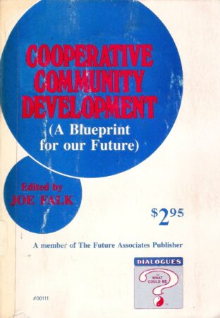Brainwashing,Communism 1,Genesis 1,Isis,Lenin 1,Nero,Pawnee,Propaganda 1,Psychiatry,Quantum physics,Reserve,Socialism 1,Thor,United Nations 1