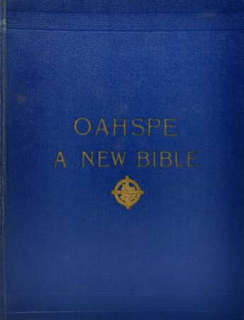 Advanced propulsion,Ammonites,Apollo,Aryan 2,Ashtoreth,Astrology 1,Athena,Athenians,Ba’al,Babel,Babylon 1,Belus,Buddha,Buddhism 1,Canaan 1,Cannibalism,Catholic 1,Cherub,Clairvoyance,Cosmology,Crucifixion 1,Daemons 1,Dagan/Dagon,Dragon 1,Druidism,Egypt 1,Elohim,Essenes,Ethereal,Exodus 1,Fairies,Fallen,False Prophet,Genealogy 1,Genesis 1,Giant race,Hadad,Hades,Heliopolis,Hermes,Himalaya,Idolatry 1,Inca,Isis,Jesuits 1,Jesus 1,Judaism 3,Juno,Jupiter 1,Kabbalah,Kali,Kronos,Levites,Magi,Mars010,Mercury 1,Minerva,Mithraism,Monotheism,Mormon,Mound Builders,Mysticism 1,Mythology 1,Nazareth,Necromancy,New Testament 1,New Thought,Nimrod,Noah 1,Norse,North Pole,Oahspe,Orion,Osiris,Paganism 1,Papacy 1,Passover,Plutarch,Pluto,Poseidon,Principalities and powers,Prophecy 1,Psychism 1,Purgatory,Pyramid 1,Reincarnation,Relics 1,Satanism 1,Saturn 1,Scythia,Seraphim,Solomon,Spirit Guides,Spiritism,Spiritualism 1,Sun God,The Abode,The Devil 1,Thor,Thoth,Tree of life,Vedas,Venus 1,Vishnu,Zarathustra,Zeus,Zoroaster