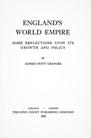 Abyss 2,Armageddon,Bavaria 2,Benjamin,Bertrand,Catholic 2,Democratic 2,Egypt 3,Hinduism 2,Liberalism 2,Principalities and powers,Propaganda 3,Prophecy 3,Protestantism,Reserve,Rhodes,Rothschild,Salisbury,Satanism 2,Saturn 2,Socialism 3,Teuton 1,Windsor