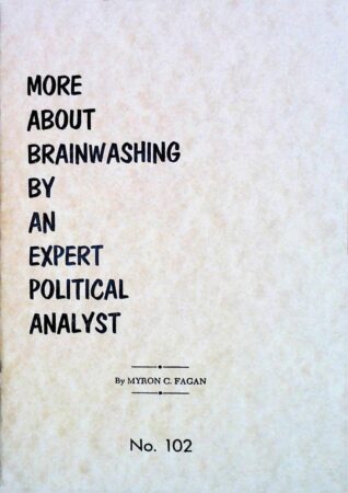 Blackmail,Brainwashing,Buddhism 1,Bundy,Christmas 1,Communism 1,Fbi,Idolatry 1,JFK,Lenin 1,Luther,Marx 3,Mayas,Nixon,Propaganda 1,Republican Party,Socialism 1,Stalin 1,UNESCO,United Nations 1