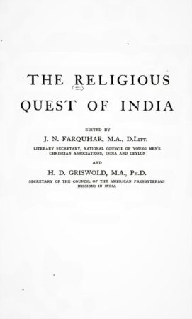 Abyss 2,Adam and Eve,Anahita,Apocrypha,Apologetic,Aryan 2,Astrology 2,Athena,Athenians,Atonement 2,Babylon 2,Bethlehem,Blavatsky,Buddha,Buddhism 2,Calvary,Cannibalism,Christmas 2,Clairvoyance,Cults,Daemons 2,Dragon 2,Egypt 4,Equinox,Eschatology,Ethereal,Exorcism,Fallen,Genealogy 2,Genesis 3,Gnosticism,Hermes,Himalaya,Hinduism 1,Holy Spirit 2,Idolatry 2,Ishtar,Islam 2,Jehovah 2,Jesus 4,Judaism 2,Krishna,Magi,Manichaeism,Metaphysics 2,Mithraism,Monotheism,Mysticism 2,Mythology 3,Nazareth,New Age (of Aquarius),New Testament 2,Occultism 2,Old Testament 2,Olympus,Osiris,Paganism 3,Pantheon,Papacy 3,Plutarch,Propaganda 3,Prophecy 3,Reincarnation,Relics 2,Satanism 3,Scythia,Shakespeare 2,Sheol,Symbolism 2,Syncretism,Talmud 2,The Devil 3,Theogony,Theosophy,Tibet,Upanishads,Vedas,Yahweh,Zarathustra,Zeus,Zoroaster,Zoroastrianism
