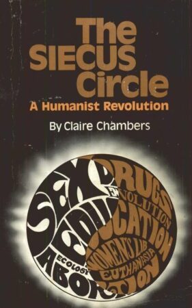 Adam and Eve,Ankh,Anti Defamation League,Antichrist,Asgard,Astrology 1,Behaviorism,Bertrand,Besant,Bethesda,Brainwashing,Brith,Bronfman,Buddhism 1,Bush,Cannibalism,Catholic 1,Christmas 1,Clinton,Collins,Communism 2,Cults,Daemons 1,dalai lama,Darwinism,DuPont,Easter 1,Economics,Esalen Institute,Eugenics,Evolutionism,Fabianism,Fascism 1,Fbi,Fonda,Foreign,freud,General Semantics,Genesis 1,Hallucinogens,Harvard,Hinduism 1,Hollywood 1,Holy Spirit 1,Islam 1,Jesuits 1,Jesus 1,Judaism 1,Julian,Kinsey,Larouche,Leary,Lenin 1,Liberalism 1,Lincoln,LSD,Lucifer,Lucis Trust,Manson,Marx 1,Master race,Mead,Margaret,Mercury 1,Mind control,Monotheism,Montreal,Mysticism 1,Mythology 1,Nazareth,Nero,New Age (of Aquarius),New Thought,New World Order,Nixon,Occultism 1,Paganism 1,Pantheism,Pantheon,Papacy 1,Playboy,Principalities and powers,Prometheus,Propaganda 1,Protestantism,Psychiatry,Psychism 1,Psychoanalysis,Quantum physics,Quebec,RAND Corporation,Reserve,Rockefeller,Roswell,Rothschild,Satanism 1,Secret societies,Sexual Revolution,Sharon,Skinner,Socialism 1,Stalin 1,Supernatural 1,Symbolism 1,Taoism,Theosophy,Trudeau,UNESCO,United Nations 1,Vaccine,Vatican 1,Witchcraft 1,World Government,World Health Organization