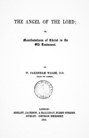 Adonai,Ark of the covenant,Atonement 1,Ba’al,Babylon 1,Bethlehem,Calvary,Canaan 1,Easter 1,Egypt 1,Elohim,Exodus 1,Genesis 1,Holy Spirit 1,Idolatry 1,Jehovah 1,Jesus 1,Mesopotamia,Metatron,Mysticism 1,Nazareth,New Testament 1,Old Testament 1,Passover,Philistines,Principalities and powers,Prophecy 1,Revelation,Reynolds,Satanism 1,Supernatural 1,The Church of God,The Devil 1,Tribulation