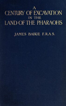 Akenhaten,Ankh,Aryan 2,Ashur,Babylon 2,Daemons 2,Egypt 3,Enlil,Exodus 2,Freemasonry 2,Hadad,Hathor,Heliopolis,Hittite,Horus,Hyksos,Isis,Marduk,Mesopotamia,Occultism 2,Osiris,Portal,Pyramid 2,Relics 2,Serapis,Subterranean 2,Sumer,Sun God,Thoth,Typhon,Underworld,Ziggurat