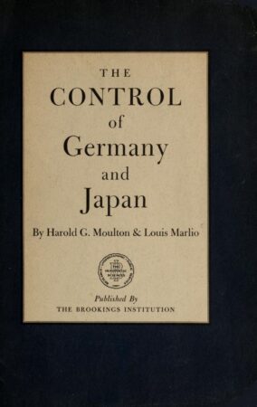 Egypt 3,Hermeticism,Hitler 2,League 2,Mercury 2,Mysticism 3,Nazism 2,Teuton 2,United Nations 2