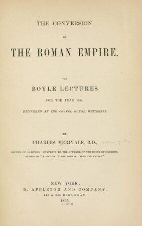 Apollo,Athenians,Atonement 2,Ba’al,Babylon 2,Belus,Canaan 2,Catholic 2,Children of God,Communism 1,Crucifixion 2,Cults,Daemons 2,Demigod,Egypt 3,Freemasonry 2,Genesis 3,Gnosticism,Hades,Hecate,Holy Spirit 2,Isis,Janus,Jehovah 2,Jesus 3,Judaism 2,Juno,Jupiter 2,Magi,Mars020,Mesopotamia,Minerva,Mysticism 2,Mythology 3,Necromancy,Nero,New Testament 2,Occultism 2,Olympus,Paganism 3,Pantheism,Pantheon,Plutarch,Principalities and powers,Prophecy 3,Quantum physics,Scythia,Serapis,Socialism 3,Spiritualism 2,Subterranean 2,Supernatural 3,Tartarus,The Devil 3,Titus,Venus 2,Witchcraft 2,Zoroaster