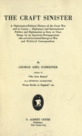 Abyss 2,Apologetic,Athenians,Ba’al,Babylon 2,Bavaria 2,Bolshevism 2,Catholic 2,Chaldea 1,Christmas 2,Collins,Democratic 2,Egypt 3,Genesis 3,Hittite,Horus,Inca,Isis,Islam 2,Judaism 4,Jupiter 2,League 2,Leviathan,Liberalism 2,Mars020,Mesopotamia,Metaphysics 2,Mythology 3,Oppenheimer,Papacy 3,Pharisees,Principalities and powers,Propaganda 3,Pyramid 2,Salisbury,Shaw,Socialism 3,Vatican 2,Venus 2,Washington