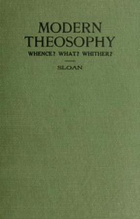 Anak,Antediluvian,Antichrist,Apologetic,Ashtoreth,Astrology 2,Atonement 2,Avatar,Ba’al,Blavatsky,Buddhism 2,Chaldea 2,Children of God,Church of Satan,Clairvoyance,Comparative religion,Cults,Daemons 2,Diana,Dragon 2,Egypt 3,Elemental,Essenes,Exorcism,Fairies,Genesis 3,Gnosis,Gnosticism,Hinduism 2,Holy Spirit 2,Hypnosis,Idolatry 2,Irenaeus,Jesus 3,Judaism 4,Kabbalah,Krishna,Leadbeater,Luther,Mormon,Mystery religions,Mysticism 2,Mythology 1,Necromancy,New Testament 2,New Thought,Noah 2,Occultism 2,Old Testament 2,Osiris,Paganism 2,Pantheism,Papacy 2,Parliament of Religions,Philistines,Posession,Propaganda 3,Prophecy 3,Psychism 1,Queen Of Heaven,Reincarnation,Satanism 3,Serpent/Snake Worship,Sex worship,Socialism 3,Society for Psychic Research,Spiritism,Spiritualism 2,Sun Worship,Supernatural 3,Symbolism 2,The Devil 3,Theosophy,Titus,Tribulation