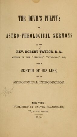 Abaddon,Abiff,Adonai,Adonis,Aldebaran,Allegory,Apocrypha,Apollo,Apollyon,Astrology 2,Atonement 2,Avatar,Ba’al,Babylon 2,Bacchus,Bashan,Bethlehem,Buddha,Calvary,Canaan 2,Cannibalism,Catholic 2,Chaldea 2,Cherub,Christmas 2,Crucifixion 2,Cytherea,Daemons 2,Dragon 2,Druidism,Easter 2,Egypt 3,Eleusinian,eluesinian,Enoch,Equinox,Esculapius,Exodus 2,Freemasonry 2,Genesis 3,Gnosticism,Heliopolis,Helios,Hermes,Holy Spirit 2,Idolatry 2,Isis,Janus,Jehovah 2,Jesus 3,Jewry,Judaism 4,Juno,Jupiter 2,Lucifer,Magi,Mars020,Mary Magdalene,Mercury 2,Metaphysics 2,Midsummer,Mithraism,Moloch,Monotheism,Mysticism 2,Mythology 3,New Testament 2,Nimrod,Noah 2,Occultism 2,Old Testament 2,Olympus,Orion,Orpheus,Osiris,Paganism 2,Pantheon,Papacy 2,Passover,Phanes,Pharisees,Pleiades,Plutarch,Prometheus,Prophecy 3,Purgatory,Reynolds,Satanism 3,Saturn 2,Scythia,Seraphim,Serapis,Solstice,Son Of Perdition,Sun Worship,Supernatural 3,Tammuz,The Devil 3,Theosophy,Titus,Tribulation,Vatican 2,Vedas,Venus 2,Witchcraft 2,Zeus,Zoroaster