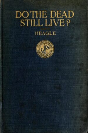 Antediluvian,Automatic writing,Babylon 3,Children of God,Clairvoyance,Darwinism,Egypt 4,Enoch,Eschatology,Ethereal,Genealogy 2,Genesis 3,Hades,Harvard,Holy Spirit 2,Hypnosis,Jehovah 2,Jesus 3,Judaism 2,Metaphysics 2,Mysticism 3,Mythology 2,Nazareth,Necromancy,New Testament 2,Noah 2,Old Testament 2,Pantheism,Papacy 2,Plutarch,Podmore,Portal,Prophecy 3,Psychism 2,Pythagoreans,Relics 2,Rockefeller,Satanism 3,Scythia,Shakespeare 2,Sidgwick,Society for Psychic Research,Spiritism,Spiritualism 2,Supernatural 3,Teleology,The Devil 3,Thor,Underworld,Witchcraft 2,Zoroaster