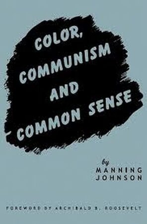 Blackmail,Communism 1,Fascism 2,Jesus 2,Propaganda 2,Socialism 2,Stalin 2,The Church of God,The Devil 2,Underworld,United Nations 2,Washington