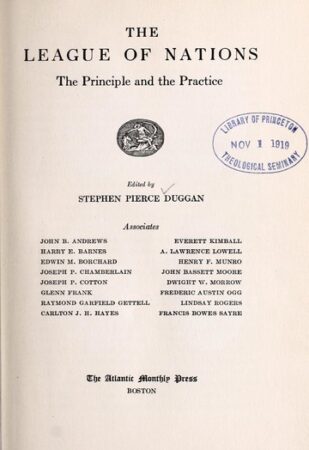 Apollo,Bavaria 1,Bolshevism 1,Catholic 1,Communism 1,Egypt 1,Harvard,Islam 1,Jesuits 2,League 1,Leviathan,Liberalism 1,Marx 1,Mazzini,Mesopotamia,Mysticism 2,New World Order,Old Testament 1,Papacy 1,Parliament of Religions,Quebec,Salisbury,Scythia,Slave Trade,Socialism 1,The Round Table