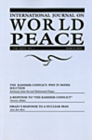 Abyss 1,Communism 2,Disney,Harvard,Hitler 1,Islam 1,League 1,Liberalism 1,Marx 3,Nazism 1,New World Order,Prehistory,Principalities and powers,Psychiatry,Psychism 1,Quantum physics,Satanism 1,Stalin 1,United Nations 1,World Government,World Trade Center