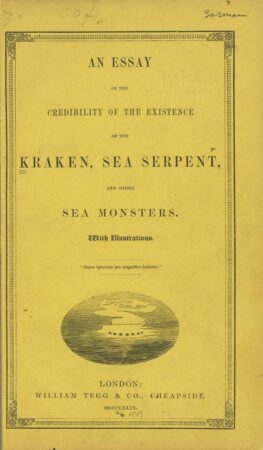 Abyss 2,Antediluvian,Apocrypha,Atlantis,Dragon 2,Egypt 4,Etruscans,Genesis 2,Himalaya,Leviathan,Monster,Montreal,Mysticism 3,Mythology 2,Relics 2