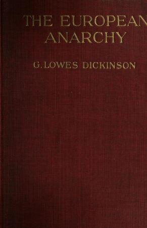 Athenians,Clinton,Darwinism,Egypt 3,Jesus 3,Mesopotamia,Papacy 3,Propaganda 3,Socialism 3,Supernatural 2,Teuton 1