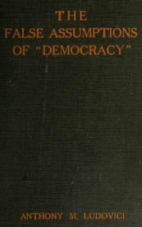 Babel,Bolshevism 2,Cannibalism,Communism 3,Egypt 3,Elemental,Ethereal,Fairies,Genesis 2,Hinduism 2,Hypnosis,Luther,Mysticism 2,Propaganda 3,Protestantism,Psychism 2,Socialism 3