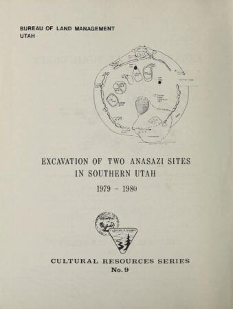 Anasazi,Artemis,DuPont,Freemasonry 2,Harvard,Hopi,Kali,Mormon,Owl,Prehistory,Subterranean 2,Thor