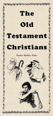 Antichrist,Communism 2,Egypt 2,Exodus 1,Garden,Genesis 2,Genesis 6,Hinduism 2,Jehovah 1,Jesus 2,Judaism 1,New Testament 1,Noah 1,Old Testament 1,Paganism 2,Passover,Pharisees,Principalities and powers,Prophecy 2,Reincarnation,Revelation,Satanism 2,Sheol,The Devil 2,Tribulation,Yahweh
