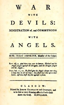 Ba’al,Babylon 3,Canaan 1,Chaldea 1,Cherub,Children of God,Collins,Dragon 1,Egypt 1,Fallen,Gaia,Holy Spirit 1,Idolatry 1,Isis,Jehovah 1,Mary Magdalene,Mayas,Moloch,Noah 1,Occultism 2,Plutarch,Principalities and powers,Prophecy 1,Quantum physics,Rapture,Samael,Satanism 1,Solomon,The Church of God,The Devil 1,Thor,Titus,Tree of life,Tribulation