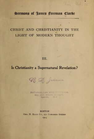 Jesus 2,Passover,Supernatural 2,Talmud 2
