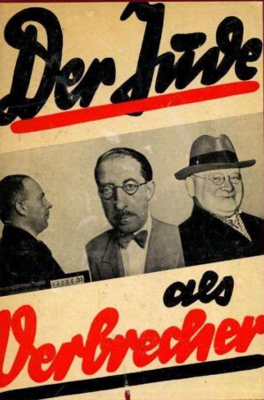 Abyss 1,Antisemitism,Aryan 1,Atonement 1,Ba’al,Bavaria 2,Blackmail,Bolshevism 1,Brith,Bronfman,Buddhism 1,Clairvoyance,Communism 1,Debasement,Democratic 1,Dragon 2,Enoch,Eugenics,Fascism 1,freud,Hitler 1,Hypnosis,Jewry,Judaism 1,Lenin 1,Liberalism 1,Luther,Marx 1,Mercury 1,Metaphysics 1,Mysticism 3,Noah 1,Passover,Propaganda 1,Psychism 1,Psychoanalysis,Pyramid 1,Red Jews,sacrifice,Sexual Revolution,Slave Trade,Socialism 1,Stalin 1,Subterranean 1,Talmud 1,The Devil 1,Tibet,Underworld,Volkisch,Yahweh