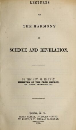 Advanced propulsion,Antediluvian,Chaldea 2,Dragon 2,Egypt 2,Enoch,Genesis 2,Giant race,Himalaya,Idolatry 2,Jehovah 1,Jesus 2,Judaism 3,Jupiter 2,Mars020,Mercury 2,Metaphysics 2,Monster,Mysticism 2,Mythology 2,Noah 1,Old Testament 2,Pre-adamite,Pyramid 2,Relics 2,Reptilian,Revelation,Satanism 2,Saturn 1,Subterranean 2,The Abode,Thor,Titans,Tree of life,Tribulation,Venus 1