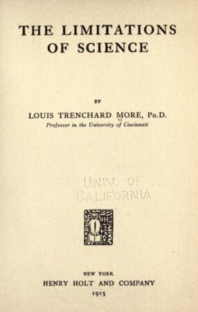 Alchemy,Archetype,Astrology 1,Bertrand,Buddha,Buddhism 2,Comparative religion,Darwinism,Egypt 4,Elemental,Ethereal,Eugenics,Evolutionism,Genealogy 1,Genesis 2,Harvard,Idolatry 2,Jesus 2,Leviathan,Looking Glass,Marx 2,Mercury 2,Metaphysics 2,Occultism 1,Old Testament 2,Owl,Propaganda 2,Psychism 2,Pyramid 1,Quantum physics,Socialism 2,Supernatural 2,Symbolism 2