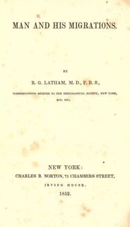 Athenians,Babylon 3,Bavaria 2,Buddhism 1,Cannibalism,Easter 1,Easter Island,Egypt 2,Etruscans,Himalaya,Hinduism 2,Hyperborea,Inca,Jesuits 1,Judaism 3,Jupiter 1,Levites,Mayas,Mesopotamia,Metaphysics 2,Monotheism,Neith,North Pole,Olympus,Paganism 2,Propaganda 2,Pyramid 1,Quantum physics,Relics 2,Scythia,Teleology,Tibet,Zoroaster