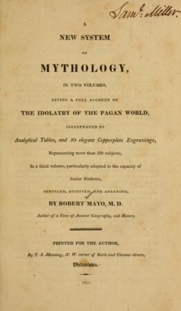 Abyss 1,Adam and Eve,Adonis,Allegory,Aphrodite,Apollo,Archons,Artemis,Astarte,Astrology 1,Athena,Athenians,Babel,Babylon 1,Bacchus,Belus,Bethlehem,Canaan 1,Chaldea 1,Children of God,Cybele,Daemons 1,Dagan/Dagon,Demeter,Demigod,Diana,Dragon 1,Druidism,Egypt 2,Eleusinian,eluesinian,Enoch,Esculapius,False Prophet,Fludd,Freemasonry 1,Genealogy 1,Genesis 2,Hecate,Heliopolis,Hermes,Hermes Trismegistus,Hyperborea,Idolatry 2,Isis,Janus,Jesuits 1,Jesus 2,Judaism 3,Juno,Jupiter 1,Lemuria,Liberalism 1,Lucifer,Magick,Mars020,Mercury 1,Mesopotamia,Metempsychosis,Minerva,Moloch,Mythology 2,Necromancy,Nero,Nimrod,Noah 1,Oceanus,Old Testament 1,Olympus,Orion,Orpheus,Osiris,Owl,Paganism 2,Pantheon,Papacy 2,Phanes,Philistines,Pleiades,Plutarch,Pluto,Poseidon,Prometheus,Prophecy 2,Pyramid 1,Pythagoreans,Relics 1,Saturn 1,Saturnalia,Scythia,Selene,Serapis,Solstice,Subterranean 1,Supernatural 2,Tartarus,Teuton 2,The Devil 2,Theogony,Thor,Titans,Titus,Tubal Cain,Typhon,Venus 1,Witchcraft 1,Zeus,Zoroaster Adonis,Allegory,Ammonites,Apollo,Archons,Ark of the covenant,Astarte,Astrology 1,Athenians,Azazel,Ba’al,Babylon 1,Bacchus,Bashan,Belus,Caduceus,Canaan 1,Chaldea 1,Christmas 1,Collins,Cybele,Daemons 1,Dagan/Dagon,Diana,Dragon 1,Druidism,Egypt 2,Eleusinian,eluesinian,Enoch,Equinox,Esculapius,Genealogy 1,Genesis 2,Gnome(S),Hecate,Heliopolis,Helios,Hermes,Hyperborea,Idolatry 2,Inca,Isis,Janus,Jesuits 1,Jesus 2,Juno,Jupiter 1,Kronos,Levites,Magi,Mars020,Mercury 1,Merodach,Mesopotamia,Metempsychosis,Minerva,Moloch,Mysticism 3,Mythology 2,Oceanus,Olympus,Orion,Orpheus,Osiris,Owl,Paganism 2,Pantheon,Papacy 2,Philistines,Plutarch,Pluto,Poseidon,Prometheus,Pythagoreans,Reynolds,Saturn 1,Saturnalia,Scythia,Semiramis,Serapis,Shamash,Solstice,Supernatural 2,Tartaria,Tartarus,Teuton 2,Theogony,Thor,Titans,Titus,Typhon,Venus 1,Winged serpent,Witchcraft 1,Zoroaster Abyss 1,Adonis,Allegory,Aphrodite,Apollo,Astarte,Astrology 1,Athena,Athenians,Atlantis,Atonement 1,Ba’al,Babylon 1,Bacchus,Bashan,Belus,Caduceus,Canaan 1,Chaldea 1,Cybele,Cytherea,Dagan/Dagon,Demeter,Demogorgon,Diana,Dragon 1,Druidism,Egypt 2,Eleusinian,eluesinian,Esculapius,Genealogy 1,Hecate,Heliopolis,Helios,Hermes,Horus,Hyperborea,Idolatry 2,Isis,Janus,Jesus 2,Juno,Jupiter 1,King Of Bashan,Kronos,Liberalism 1,Looking Glass,Lucifer,Magi,Mars010,Mercury 1,Mesopotamia,Metempsychosis,Minerva,Moloch,Mysticism 3,Mythology 2,Necromancy,Nero,Nimrod,Noah 1,North Pole,Oceanus,Odin,Olympus,Orion,Orpheus,Osiris,Owl,Paganism 2,Pantheon,Philistines,Pleiades,Plutarch,Pluto,Portal,Poseidon,Prometheus,Prophecy 2,Pyramid 1,Pythagoreans,Rapture,Saturn 1,Saturnalia,Scythia,Serapis,Subterranean 1,Supernatural 2,Tartaria,Tartarus,The Abode,Theogony,Theosis,Thor,Titanes,Titans,Titus,Tubal Cain,Typhon,Venus 1,Zeus,Zoroaster