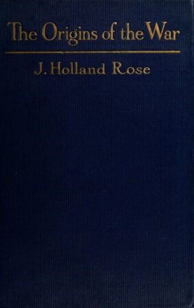 Bavaria 2,Bundy,Canaan 2,Christmas 1,Egypt 2,Elemental,Gigantes,Islam 1,Jacobinism,Jupiter 1,Liberalism 1,Mephistopheles,Mesopotamia,Midsummer,Mysticism 3,Mythology 2,Norse,Old Testament 1,Propaganda 2,Prophecy 2,Salisbury,Shakespeare 1,Socialism 2,Subterranean 1,Teuton 1