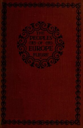 Aryan 1,Ashkenazi,Babylon 1,Bavaria 1,Catholic 1,Communism 2,Etruscans,Hinduism 2,Hypnosis,Idolatry 1,Islam 1,Jesuits 1,Judaism 3,League 1,Manichaeism,Mazzini,Mesopotamia,Nordics,Norse,Paganism 3,Papacy 2,Plantagenet,Prehistory,Propaganda 2,Protestantism,Symbolism 1,Teuton 2