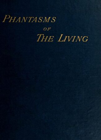 Atlantis,Automatic writing,Bavaria 1,Blavatsky,Chaldea 2,Cherub,Christmas 1,Clairvoyance,Clinton,Collins,Daemons 1,Dragon 2,Easter 1,Egypt 2,Elemental,Ethereal,Exorcism,Genesis 2,Hypnosis,Idolatry 1,Inca,Jacobinism,Jesuits 1,Leviathan,Looking Glass,Mars010,Mazzini,Mercury 1,Metaphysics 2,Midsummer,Montreal,Myers,Mysticism 1,Necromancy,Occultism 1,Owl,Papacy 2,Pleiades,Podmore,Prophecy 2,Psychism 1,Quantum physics,Quebec,Rapture,Shakespeare 1,Sidgwick,Smith,Society for Psychic Research,Spiritism,Spiritualism 1,Supernatural 2,Symbolism 1,The Round Table,Theosophy,Venus 1,Windsor,Witchcraft 1 Aldebaran,Athenians,Automatic writing,Banshee,Blavatsky,Catholic 1,Christmas 1,Clairvoyance,Clinton,Collins,Daemons 1,Diana,Dionysus,Easter 1,Egypt 2,Genesis 2,Gnome(S),Harvard,Hypnosis,Liberalism 1,Looking Glass,Mazzini,Metaphysics 2,Monster,Montreal,Mormon,Myers,Mysticism 3,Occultism 1,Orion,Past lives,Plantagenet,Podmore,Prophecy 2,Psychiatry,Psychism 1,Pyramid 1,Relics 1,Shakespeare 1,Sidgwick,Society for Psychic Research,Spiritualism 1,Stigmata,Supernatural 2,Symbolism 1,The Devil 2,Theosophy,Ultima Thule,Vishnu,Watchers,Witchcraft 1