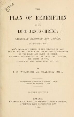 Abyss 1,Adam and Eve,Allegory,Antediluvian,Antichrist,Ark of the covenant,Armageddon,Atonement 1,Ba’al,Babylon 1,Bethlehem,Cain and Abel,Canaan 1,Chaldea 2,Cherub,Children of God,Crucifixion 1,Daemons 1,Dragon 1,Easter 1,Egypt 2,Enoch,Ethereal,Exodus 1,Fallen,False Prophet,Garden,Genealogy 1,Genesis 2,Gnosticism,Hades,Hittite,Holy Spirit 1,Idolatry 1,Jehovah 1,Jesus 2,Judaism 1,Lake Of Fire,Levites,Magog,Mars010,Mysticism 3,Nazareth,New Testament 1,Nineveh,Noah 1,Old Testament 1,Paganism 2,Papacy 1,Passover,Pharisees,Philistines,Portal,Principalities and powers,Prophecy 2,Purgatory,Rephaim,Revelation,Satanism 2,Spiritualism 1,Supernatural 2,The Abode,The Church of God,The Devil 2,Titus,Tree of life,Tribulation,Vatican 1,Witchcraft 1,Zoroaster
