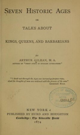 Archons,Athenians,Babylon 1,Bacon,Catholic 1,Christmas 1,Columbus,Crucifixion 1,Egypt 2,Jesuits 1,Luther,Mars010,Midsummer,Minerva,Mythology 1,Nero,Nimrod,Owl,Pantheon,Papacy 1,Plantagenet,Plutarch,Prometheus,Protestantism,Romanism,Scythia,Shakespeare 1,Titus,Witchcraft 1