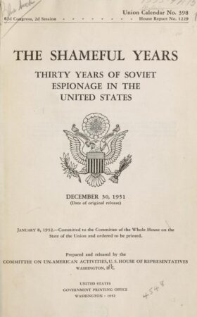 Advanced propulsion,Collins,Communism 2,Fascism 1,Fbi,Hitler 1,Hollywood 1,Lenin 1,Lincoln,Marx 3,Montreal,Nazism 1,Nixon,Office of Naval Intelligence,Oppenheimer,Oss,Pentagon,Propaganda 1,Psychiatry,Reserve,Socialism 1,Stalin 1,United Nations 1