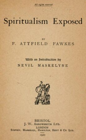 Apollo,Automatic writing,Blavatsky,Clairvoyance,Collins,Daemons 1,Egypt 4,Elemental,Ethereal,Genesis 2,Hypnosis,Jupiter 1,Mars010,Mercury 1,Mysticism 1,Occultism 1,Paganism 3,Prophecy 2,Psychism 1,Purgatory,Satanism 2,Shakespeare 1,Spiritualism 1,Supernatural 1,Theosophy,Wells