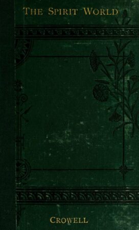 Atonement 1,Clairvoyance,Daemons 1,Ethereal,Fairies,Freemasonry 1,Jehovah 1,Jesus 2,Jupiter 1,Mars010,Nero,Prophecy 2,Purgatory,Spiritism,Spiritualism 1,The Abode,Venus 1