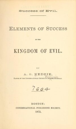 Atonement 1,Catholic 1,Crucifixion 1,Daemons 1,Debasement,Elemental,Idolatry 1,Jehovah 1,Jesus 1,Mars010,Metaphysics 1,New Testament 1,Occultism 2,Old Testament 1,Paganism 1,Pantheism,Principalities and powers,Prophecy 1,Protestantism,Satanism 1,The Devil 1