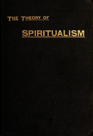 Atonement 1,Benjamin,Buddha,Buddhism 1,Cannibalism,Catholic 1,Children of God,Clairvoyance,Egypt 1,Hades,Hinduism 1,Holy Spirit 1,Idolatry 1,Jehovah 1,Jesus 1,Judaism 1,Krishna,Mysticism 3,Nazareth,New Testament 1,Old Testament 1,Papacy 1,Pharisees,Philistines,Prophecy 1,Protestantism,Purgatory,Rapture,Relics 1,Satanism 1,Sheol,Spirit Guides,Spiritualism 1,Taoism,The Devil 1,Theosophy,Vishnu,Washington