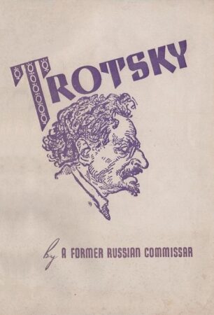 Antisemitism,Ashkenazi,Babylon 1,Bavaria 1,Bolshevism 1,Brith,Catholic 1,Communism 1,Jewry,Judaism 3,League 1,Lenin 1,Marx 1,Occultism 1,Paganism 1,Propaganda 1,Prophecy 1,Protocols of the Learned Elders of Zion,Rothschild,Socialism 1,Stalin 1,Underworld,Weishaupt,Zionism 1